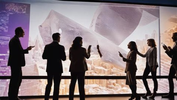 5 Irresistible Movie Rules to Revolutionize Your Viewing Experience