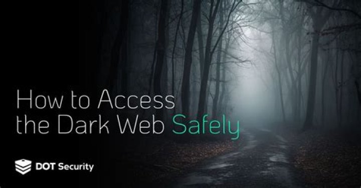 5.quitt.net: The Ultimate Guide to Accessing the Dark Web Safely