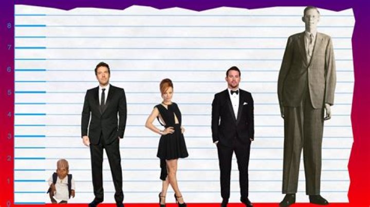 All About Ben Affleck: Weight, Height, and More
