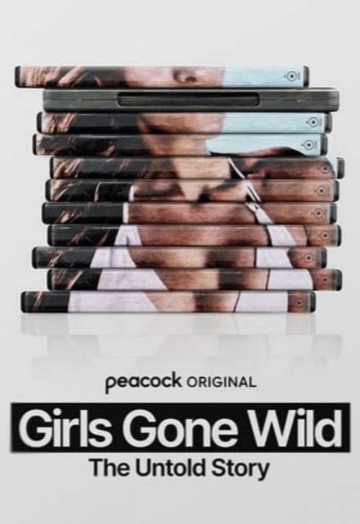 Amateurs Gone Wild: The Unfiltered Truth Behind the Craze