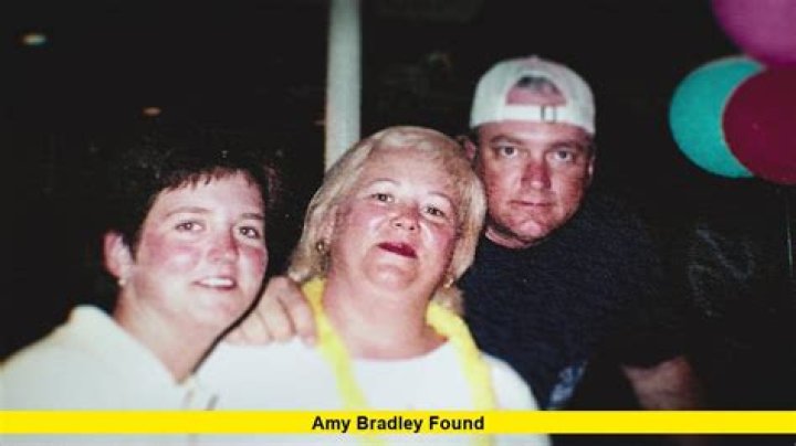 Amy Lynn Bradley: The Ongoing Mystery - Update 2023