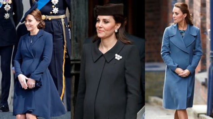 Anticipating the Arrival: Royal Baby Number 4 Due Date