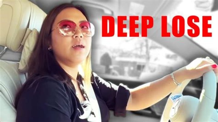 Are Moon and Tiko Back Together in 2024? The Latest Updates