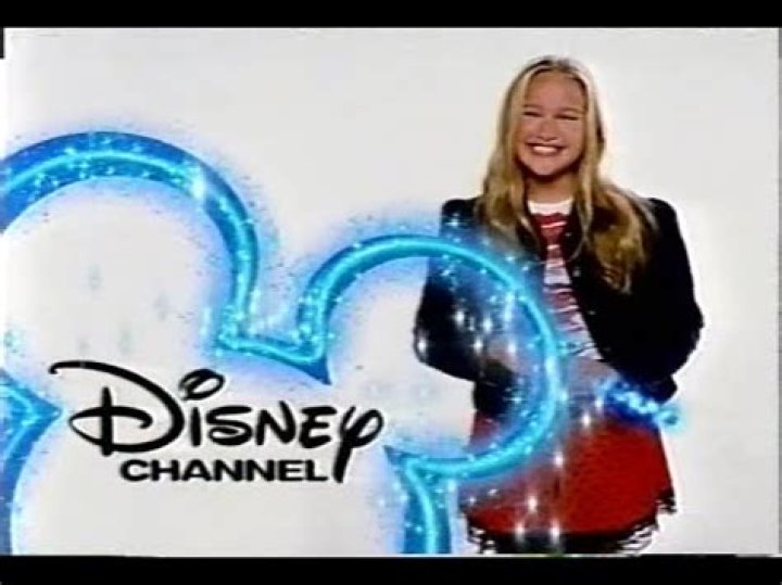 Ashley Park: The Rising Star of Disney Channel