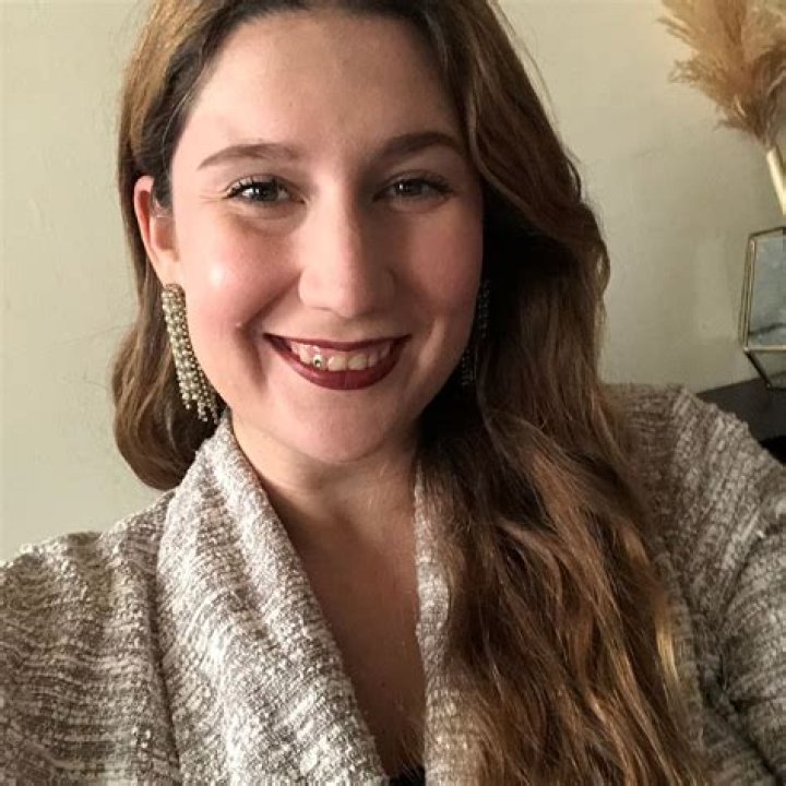 Behind the Shadows: The Life of Stephen King’s Wife, Tabitha King