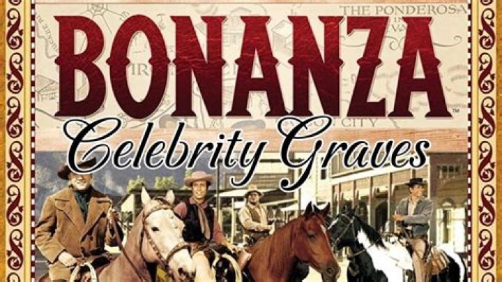 Bonanza TV Show Actors: A Comprehensive Guide to the Legendary Cast