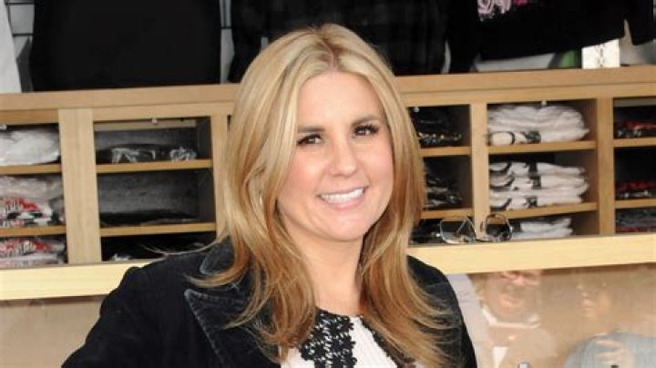 Brandi Brandt: A Journey Through Fame and Personal Trials