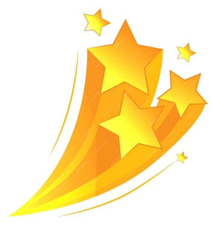 Broke Amateurs Ashley: The Journey of a Rising Star