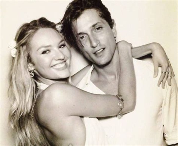 Candice Swanepoel's Dating Journey: A Look at Her Romantic History