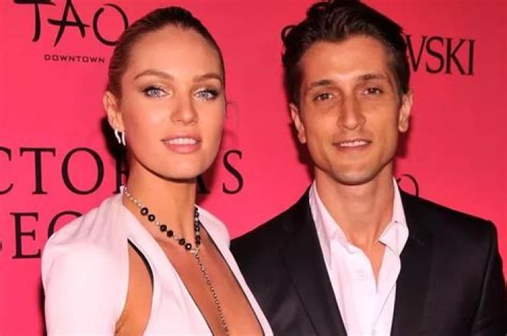 Candice Swanepoel: Unveiling Her Boyfriend List