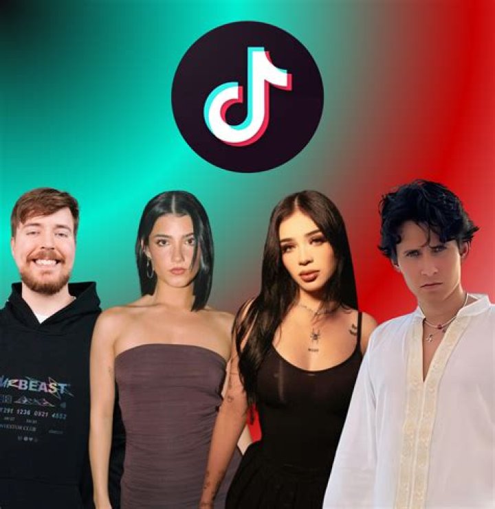 Candid Teens Net: A Glimpse into the Lives of Young Influencers