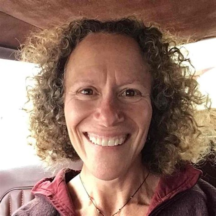 Captivating Moments: The Enigmatic Diana Gore Photo Collection