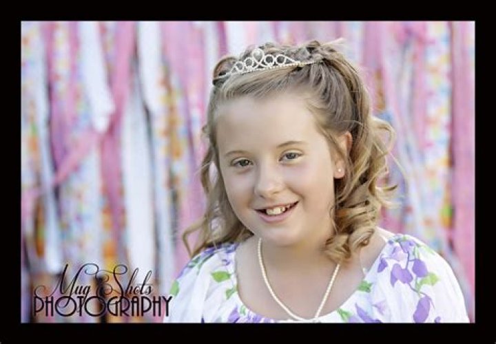 Capturing Precious Moments: The Impact of Mom and Kid CCTV Video