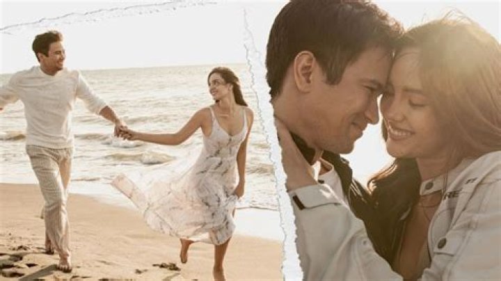 Catriona Gray's Love Life: Discovering the Man Behind the Crown