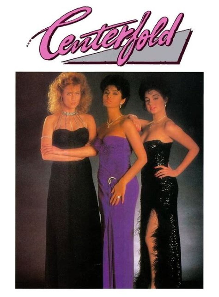 Cecilia de la Rie: A Journey Through Art and Passion