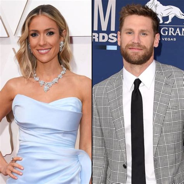Chase Rice and Kristin Cavallari: A Unique Connection in the Spotlight