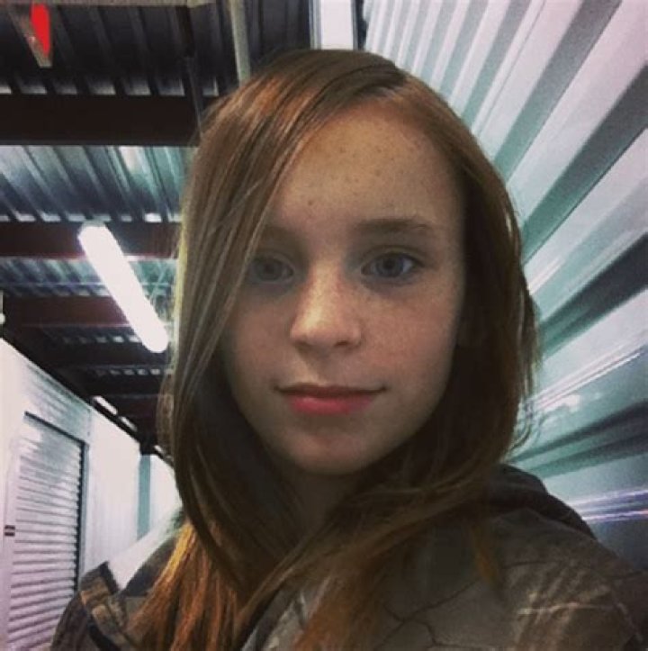 Chasey Calaway: The Enigmatic Star of the Adult Entertainment Industry