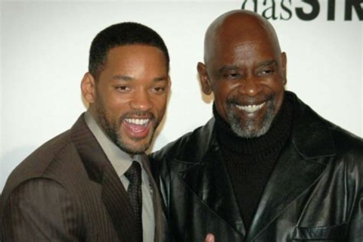 Chris Gardner's Wife: Meet the Woman Behind the Success Story