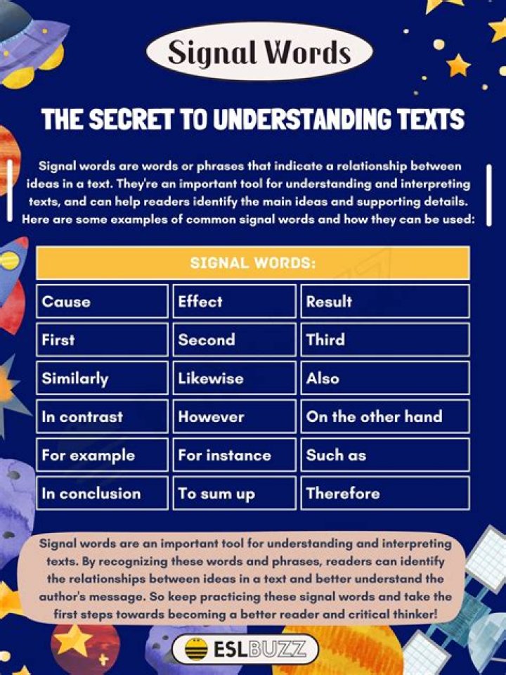 Comprehensive Guide to Understanding Foden's Children