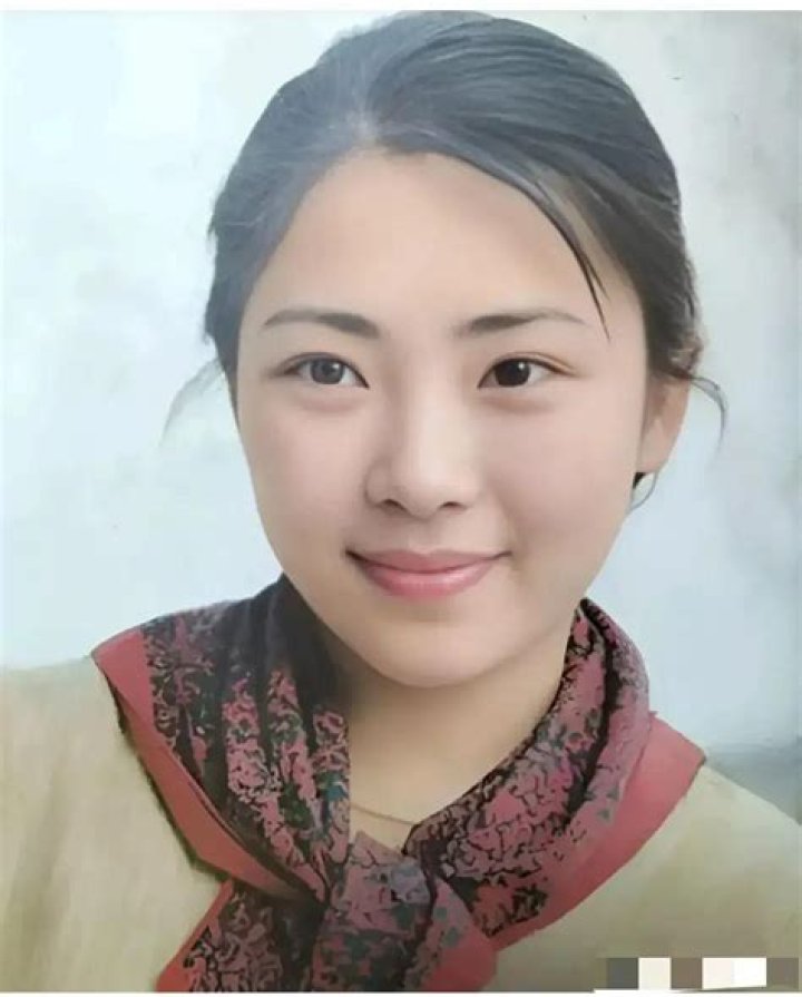 Comprehensive Insights on Huang Qiuyan: A Renowned Figure