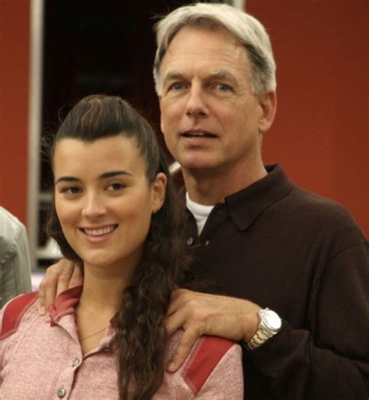 Cote de Pablo's Marriage Status: Who is She Married To?