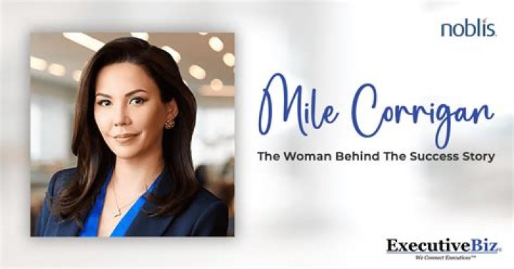 Darren Star's Life Partner: Unveiling the Woman Behind the Success