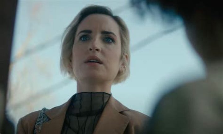 Delving into Lauren German's Relationship Status: An Investigative Look