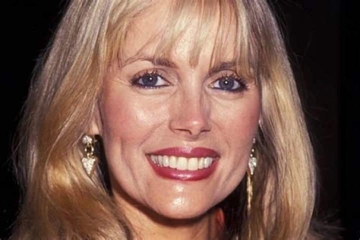 Dian Parkinson: A Journey Through Time and Fame