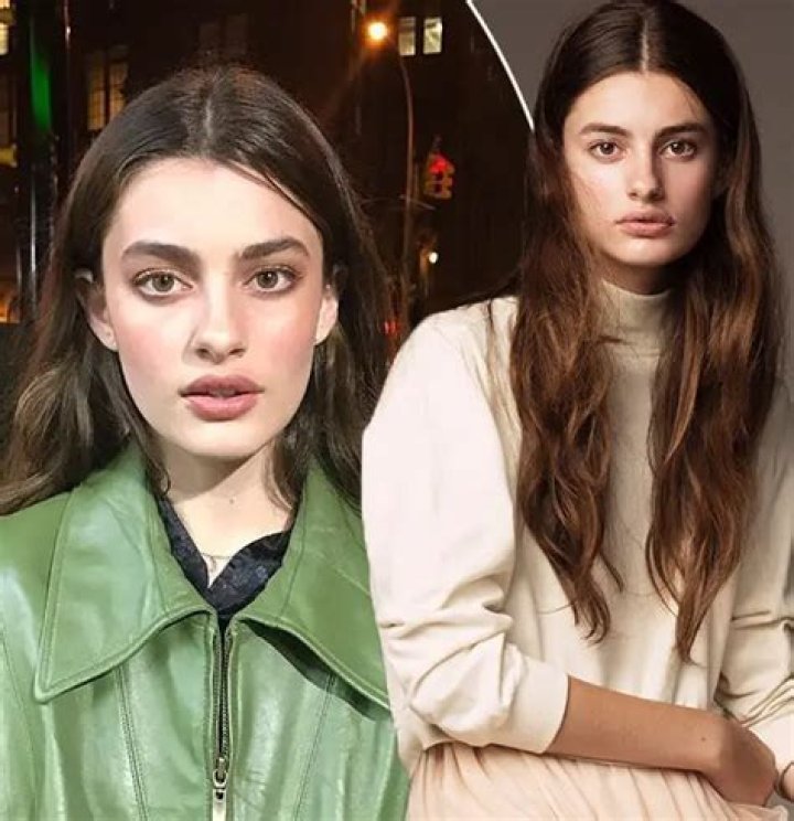 Diana Silvers Relationships: A Deeper Look into Her Love Life