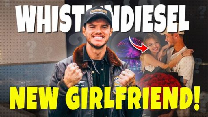 Did WhistlinDiesel Die in 2024? The Truth Behind the Rumors