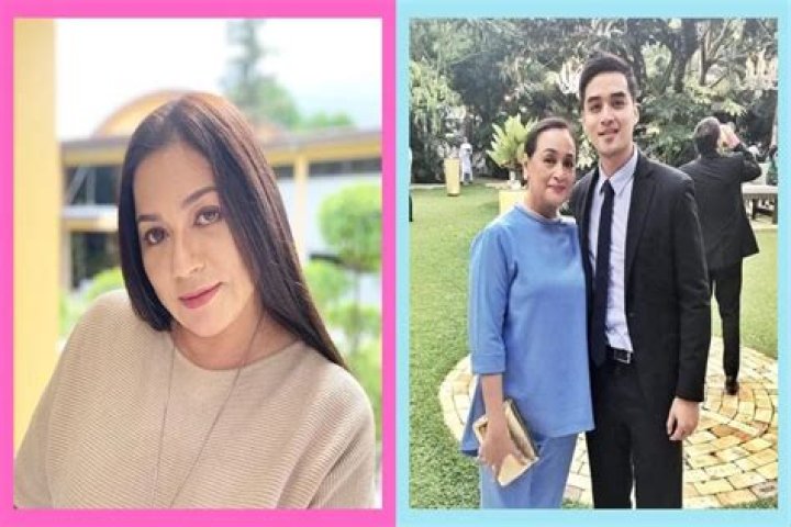 Dina Bonnevie's Husband: Age and More Insights