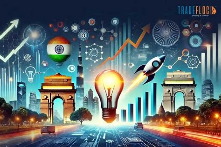 Discover Leading VC Firms Transforming the Chennai Startup Ecosystem