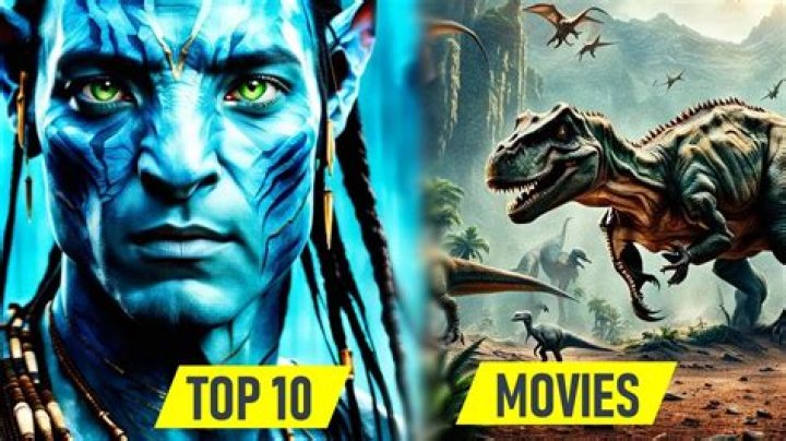 Discover the Cinematic Masterpieces of Iraddha Movies