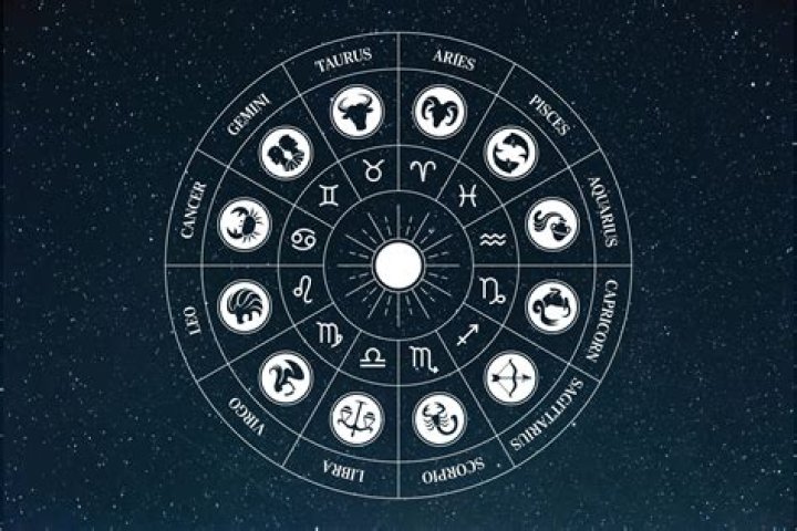 Discover the Power of the 2 Mars Zodiac Sign: Traits and Meaning