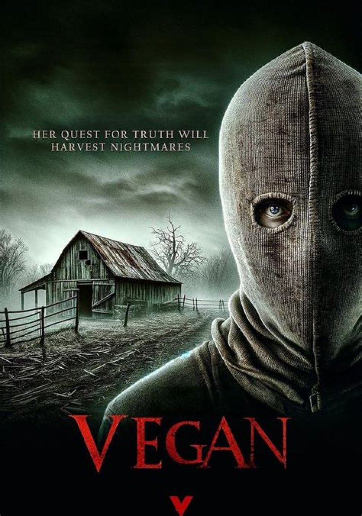 Discover the Ultimate Vegan Movie Experience with VegaMovie