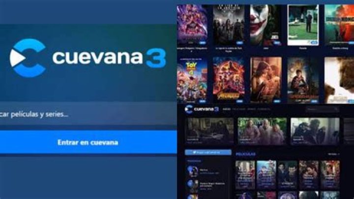 Discovering AllMovieHub: Your Ultimate Movie Streaming Destination