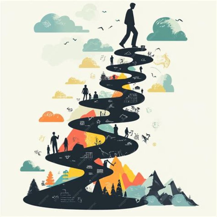 Discovering Brinn Tomlinson: A Journey Through Life and Passion