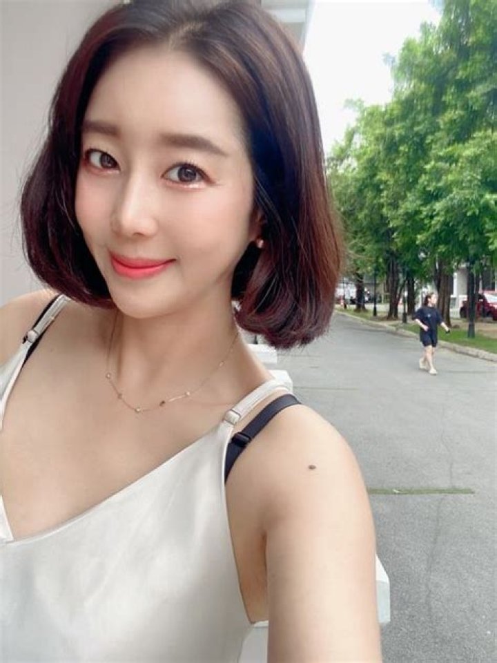 Discovering Chester Koong: The Man Behind the Name