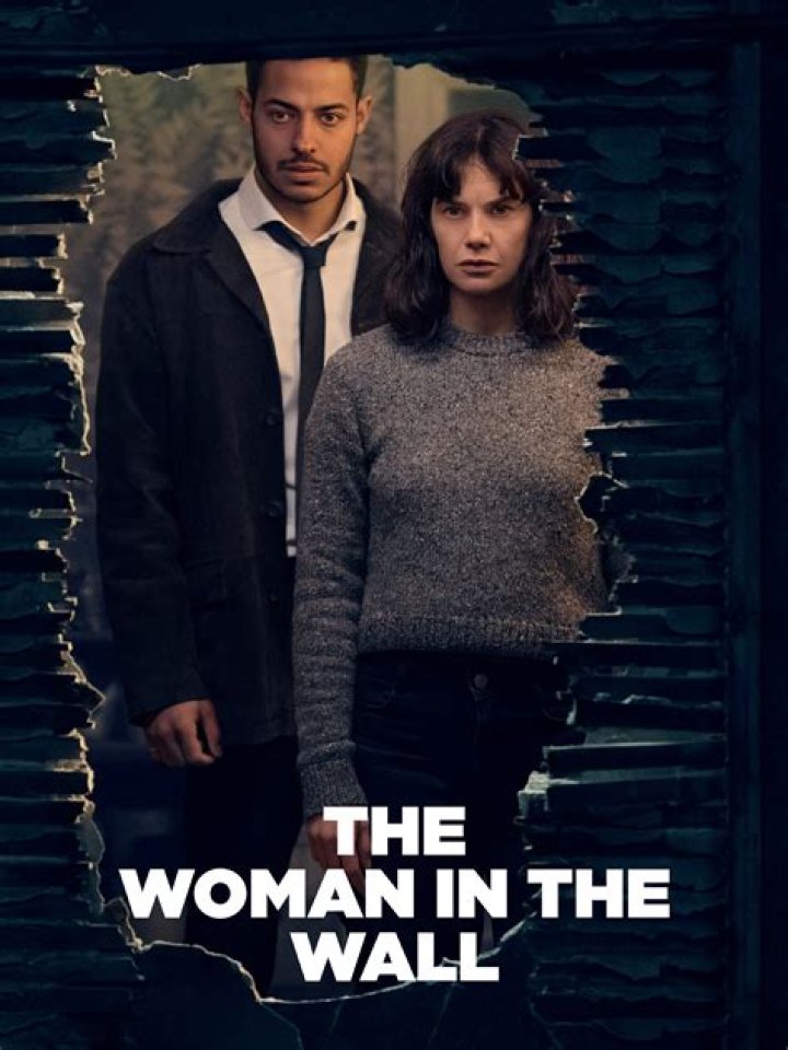 Discovering Colin Morgan's Wife: The Woman Behind the Actor