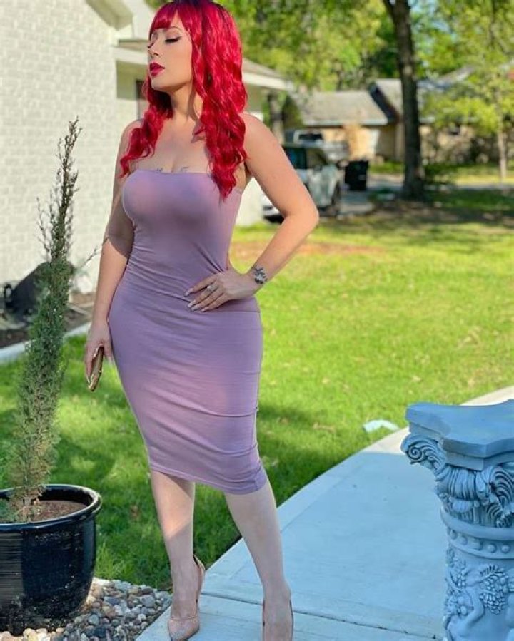 Discovering Jameliz Benitez Smith: The Allure of Her OnlyFans Free Content