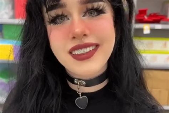 Discovering Laara Rose: The Allure of Her OnlyFans Journey