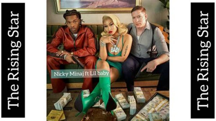 Discovering Madiiissonn: The Rising Star of Social Media