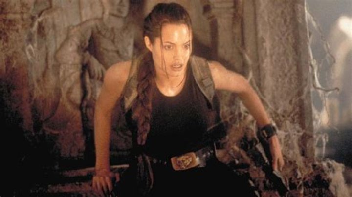 Discovering the Allure of 9xmovie: A Cinematic Treasure