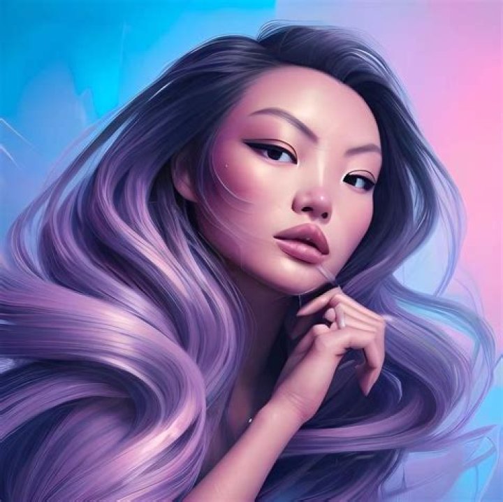 Discovering the Allure of Erothotsl.com: A New Dimension of Adult Entertainment