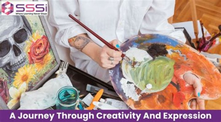 Discovering the Allure of marblegirl817: A Journey Through Creativity and Expression