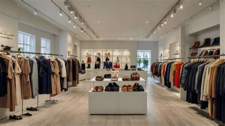 Discovering the Allure of Shopierain Erome: A Unique Shopping Experience