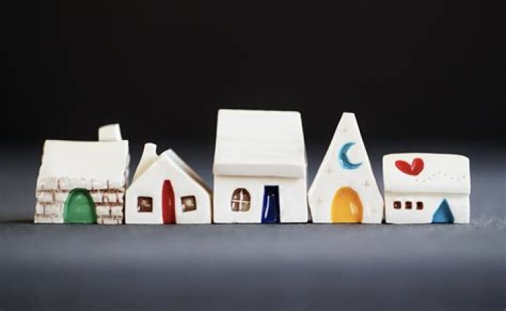 Discovering the Charm of littlerosiemae: A Journey into Creativity
