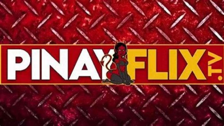 Discovering the Charm of Pinayflix1: A Gateway to Filipino Entertainment