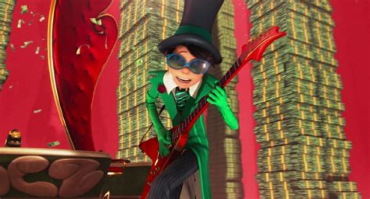 Discovering the Enigma of Yumieto: A Journey into Intrigue