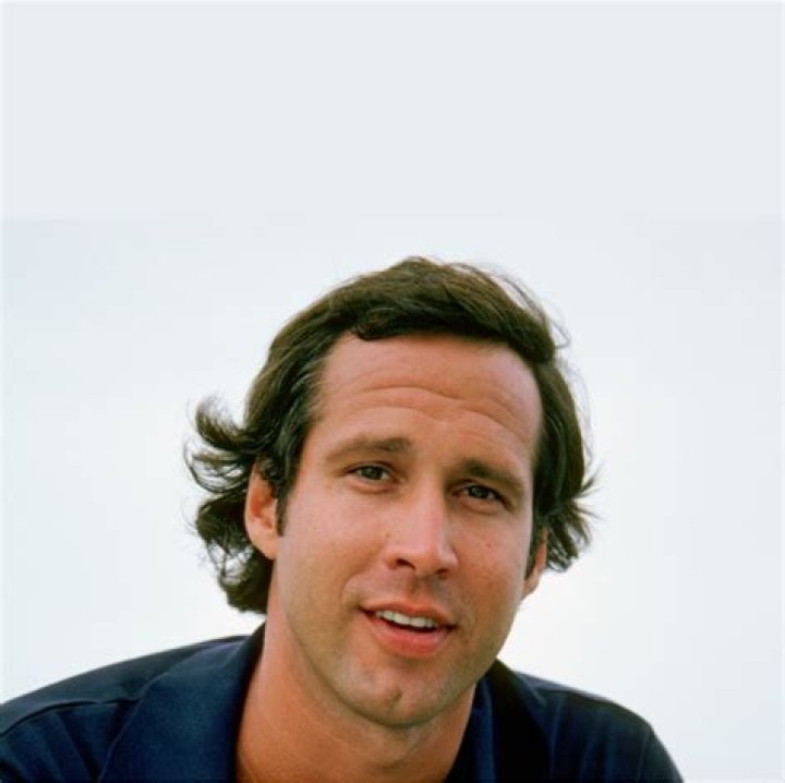 Discovering the Enigmatic Suzanne Chase